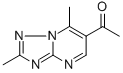 ASISCHEM D08306 CAS#: 727997-38-8