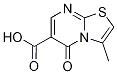 ASISCHEM D48932 CAS#: 79932-64-2