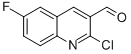 ASISCHEM D48940 CAS#: 749920-54-5