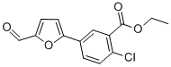 ASISCHEM W57383 CAS#: 752231-43-9
