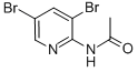 AURORA KA-375 CAS#: 76175-77-4