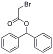 Acetic acid, broMo-, diphenylMethyl ester CAS#: 79287-72-2