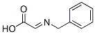 Acetic acid, [(phenylmethyl)imino]- (9CI) CAS#: 772312-20-6