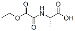 Alanine, N-(ethoxyoxoacetyl)- (9CI) CAS#: 774596-23-5