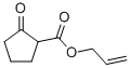 Allyl 2-oxocyclopentanecarboxylate CAS#: 75265-67-7