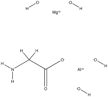 Alminox CAS#: 79517-79-6