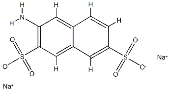 Amino R Salt CAS#: 79873-40-8