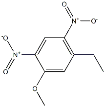 Anisole, 5-ethyl-2,4-dinitro- (5CI) CAS#: 725264-87-9