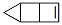 Anti-tricyclo(3.2.0.0(2,4))hept-6-ene CAS#: 79356-83-5