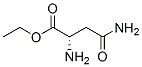 Asparagine,ethylester(9CI) CAS#: 764724-22-3