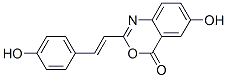 AvenaluminI CAS#: 78164-38-2