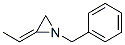 Aziridine, 2-ethylidene-1-(phenylmethyl)-, (2E)- (9CI) CAS#: 721925-97-9
