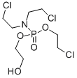 B 641 CAS#: 78218-71-0