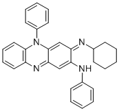 B-669 CAS#: 78182-92-0
