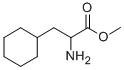 B-Cycloheyl-dl-alamin-methyl ester CAS#: 789460-77-1