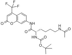 BATCP CAS#: 787549-23-9
