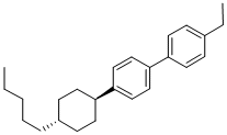 BCH-52 CAS#: 79709-85-6