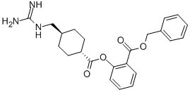 BENEXATE CAS#: 78718-52-2