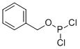 BENZYL DICHLOROPHOSPHITE CAS#: 76101-29-6