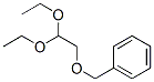BENZYLOXYACETALDEHYDE DIETHYL ACETAL CAS#: 78314-63-3