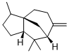 (+)-BETA-FUNEBRENE CAS#: 79120-98-2