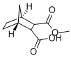 BICYCLO[2,21]HEPTANE-2,3-DICARBOXYLIC ACID MONOMETHYL ESTER CAS#: 76232-01-4