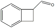 BICYCLO[4.2.0]OCTA-1,3,5-TRIENE-7-CARBALDEHYDE CAS#: 78926-35-9