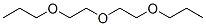 BIS(2-PROPOXYETHYL)ETHER CAS#: 72072-32-3
