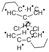 BIS(N-PROPYLCYCLOPENTADIENYL)ZIRCONIUM DICHLORIDE CAS#: 73364-09-7