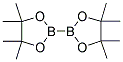 BIS(PINACOLATO)DIBORON CAS#: 78183-34-3