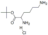 BOC-1,5-DIAMINOPENTANE HYDROCHLORIDE CAS#: 77835-31-5