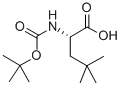 BOC,TBU-BETA-ALA-OH CAS#: 79777-82-5