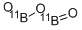 BORON-11B OXIDE CAS#: 77704-22-4