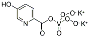 BPV(HOPIC) CAS#: 722494-26-0