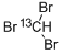 BROMOFORM (13C) CAS#: 72802-81-4