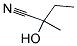 BUTANONE CYANOHYDRIN CAS#: 73683-34-8