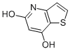 BUTTPARK 145/18-49 CAS#: 74695-40-2