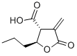 BUTYROLACETONE 3 CAS#: 778649-18-6