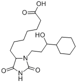 BW 245C CAS#: 72814-32-5