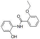 Benzamide, 2-ethoxy-N-(2-hydroxyphenyl)- (9CI) CAS#: 701254-40-2