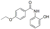 Benzamide, 4-ethoxy-N-(2-hydroxyphenyl)- (9CI) CAS#: 723755-67-7