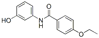 Benzamide, 4-ethoxy-N-(3-hydroxyphenyl)- (9CI) CAS#: 723255-70-7