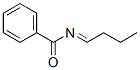 Benzamide,  N-butylidene-  (9CI) CAS#: 706754-29-2