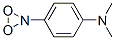 Benzenamine, 4-dioxaziridinyl-N,N-dimethyl- (9CI) CAS#: 756533-87-6