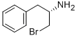 Benzeneethanamine, a-(bromomethyl)-, (aS)- CAS#: 765887-92-1