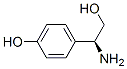 Benzeneethanol, beta-amino-4-hydroxy-, (betaS)- (9CI) CAS#: 794480-53-8