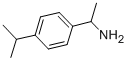 Benzenemethanamine, alpha-methyl-4-(1-methylethyl)- (9CI) CAS#: 73441-43-7