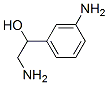 Benzenemethanol, 3-amino-alpha-(aminomethyl)- (9CI) CAS#: 754916-16-0