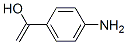 Benzenemethanol, 4-amino-alpha-methylene- (9CI) CAS#: 744978-39-0