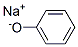 Benzenesulfonic acid, 4-hydroxy-, polymer with formaldehyde and 4,4-sulfonylbisphenol, sodium salt CAS#: 75199-12-1